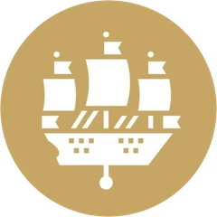 Эмблема ПМЭФ-2022